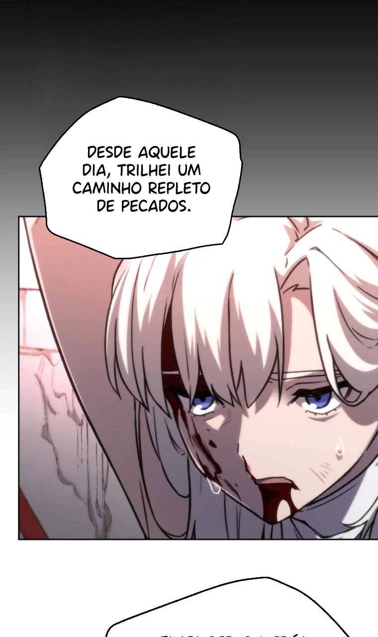 Página 84