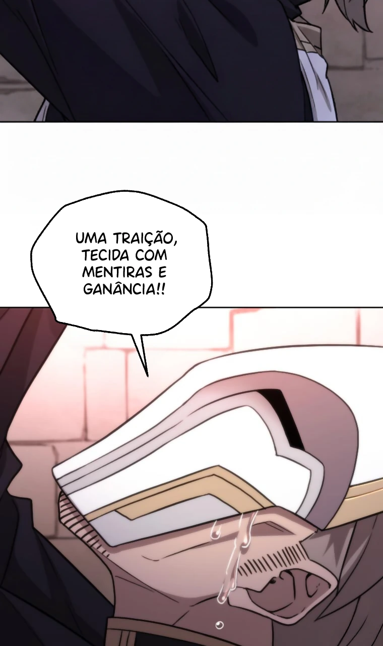 Página 86