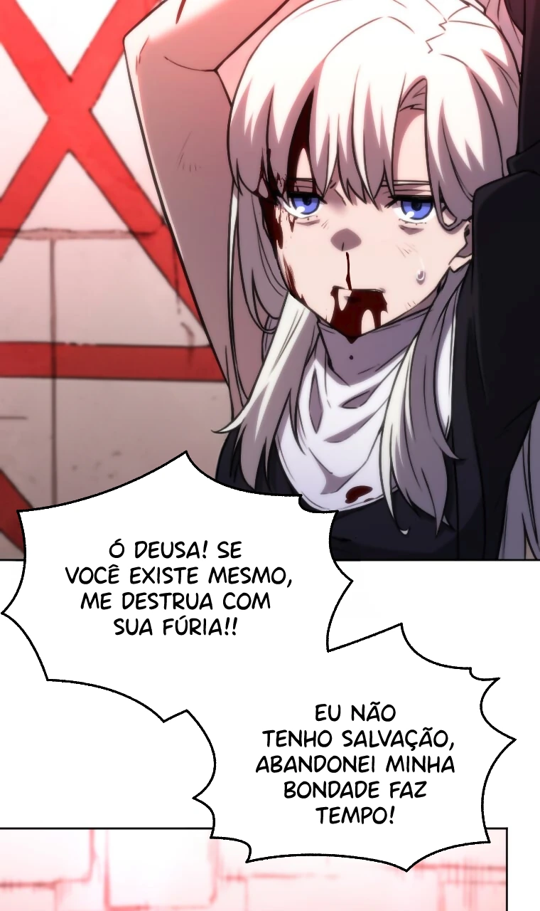 Página 89