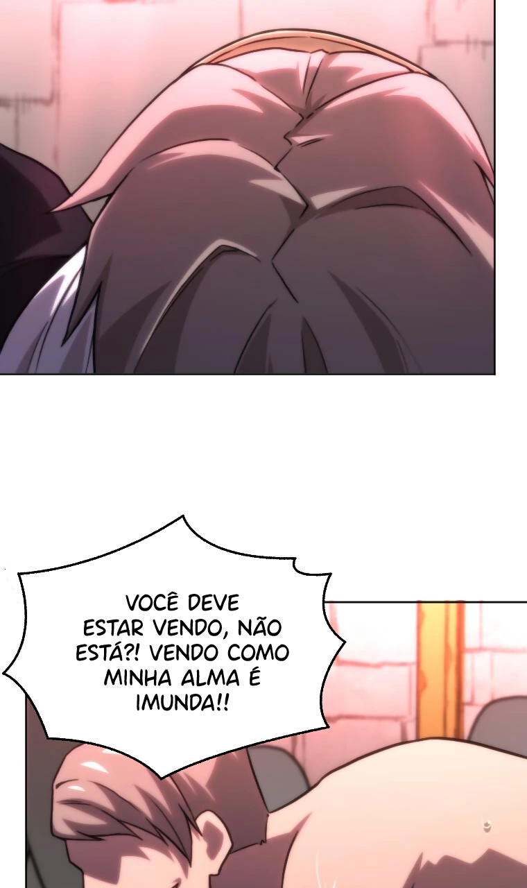 Página 90