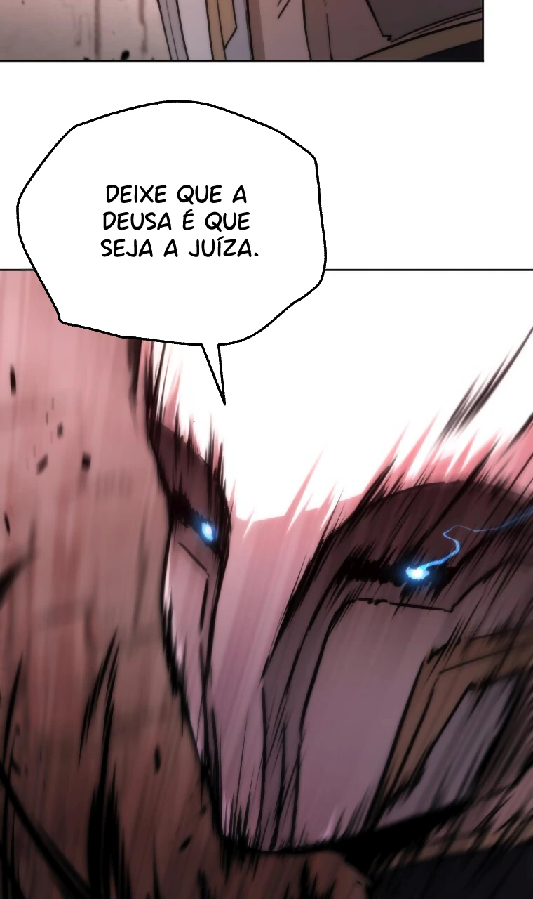 Página 95