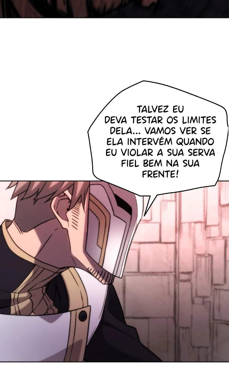 Página 96