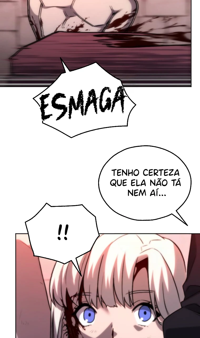 Página 102