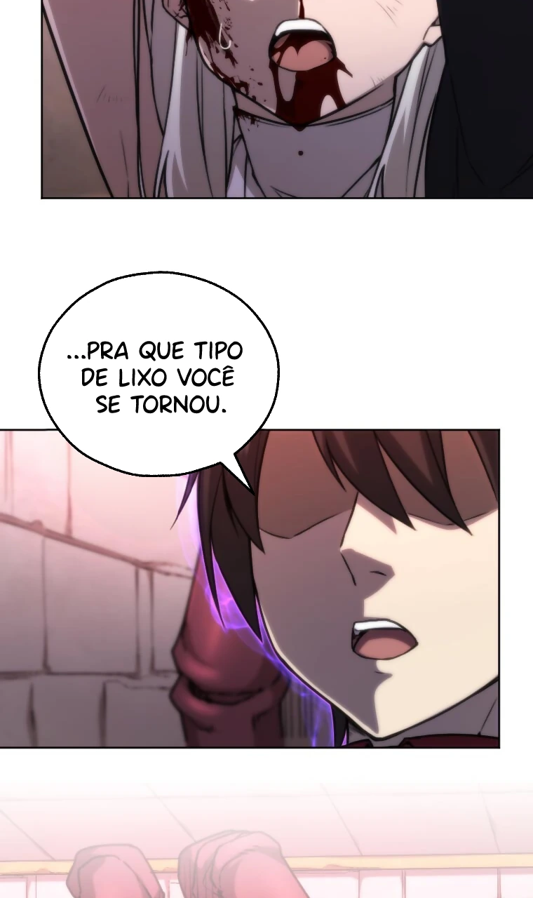 Página 103