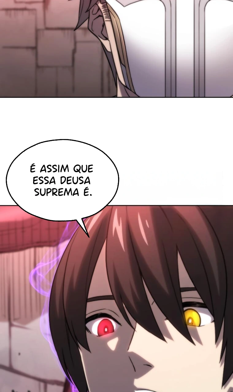 Página 106