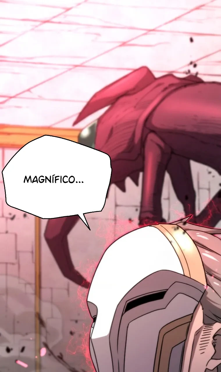 Página 39