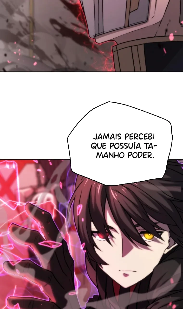 Página 40