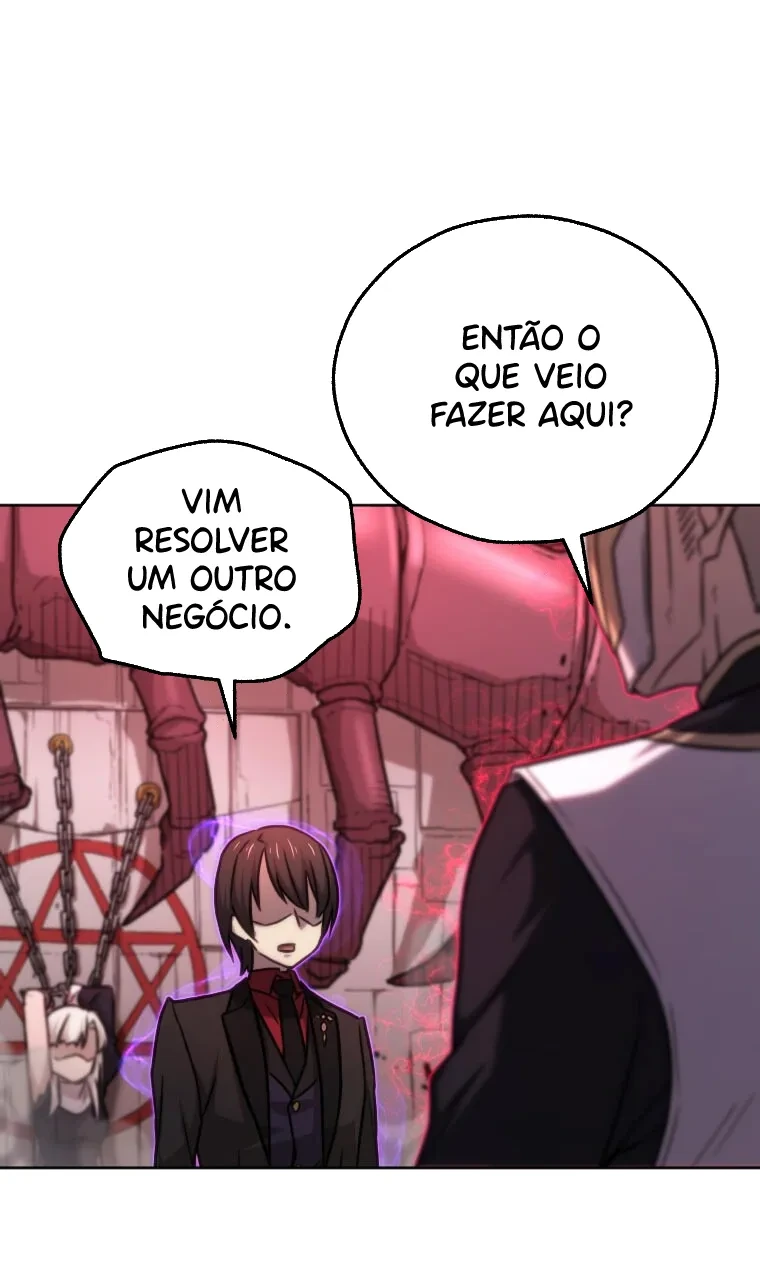 Página 44