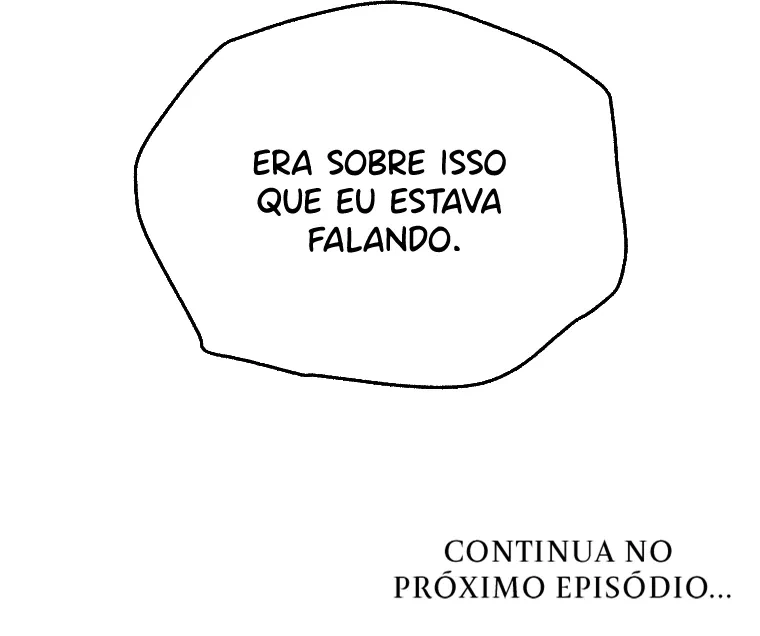 Página 50