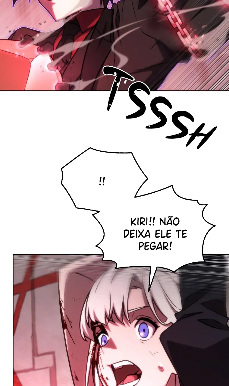 Página 43
