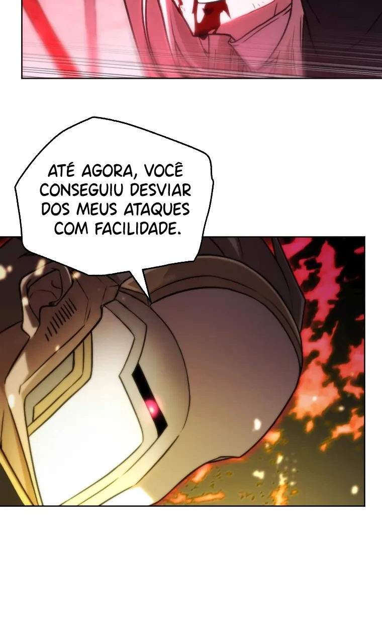 Página 44