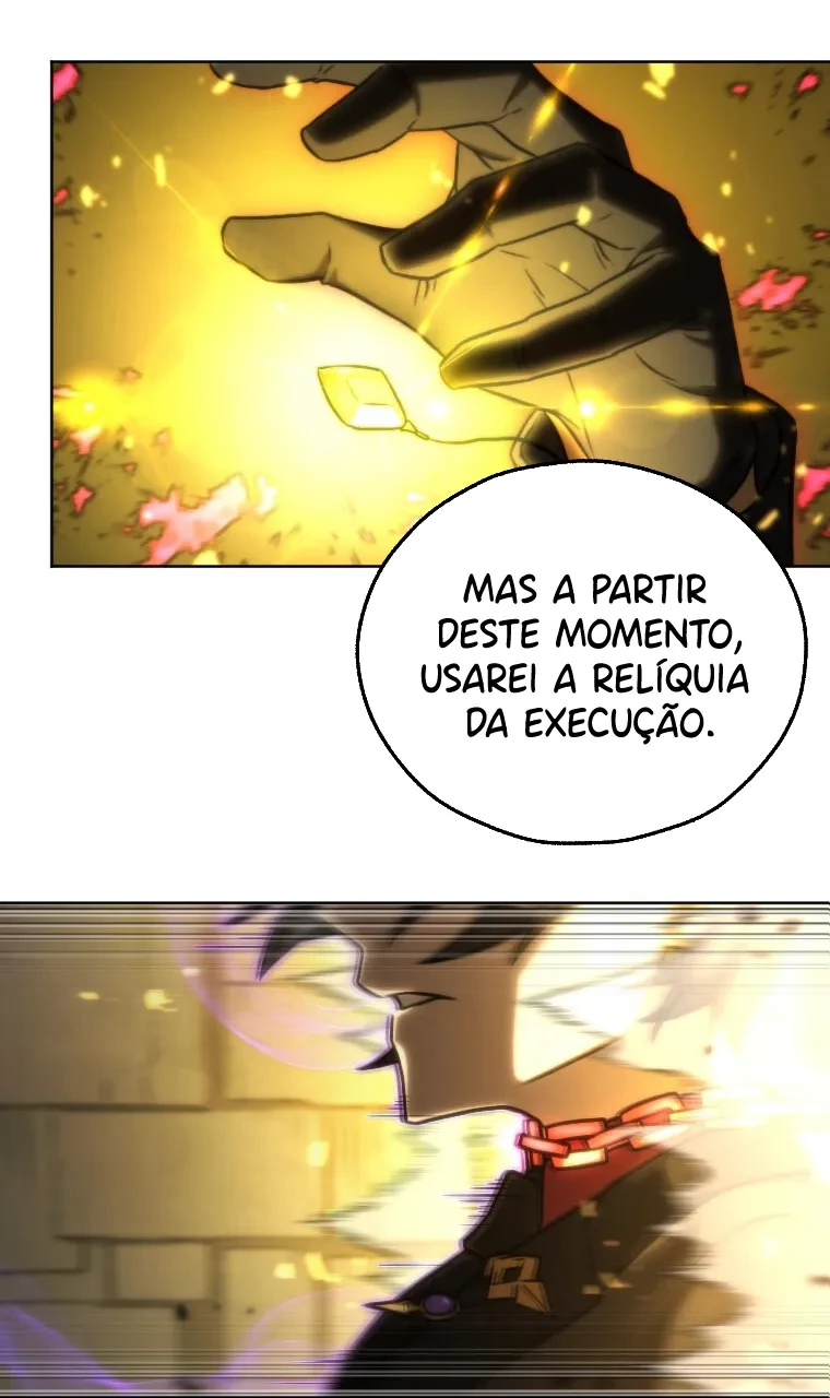 Página 45