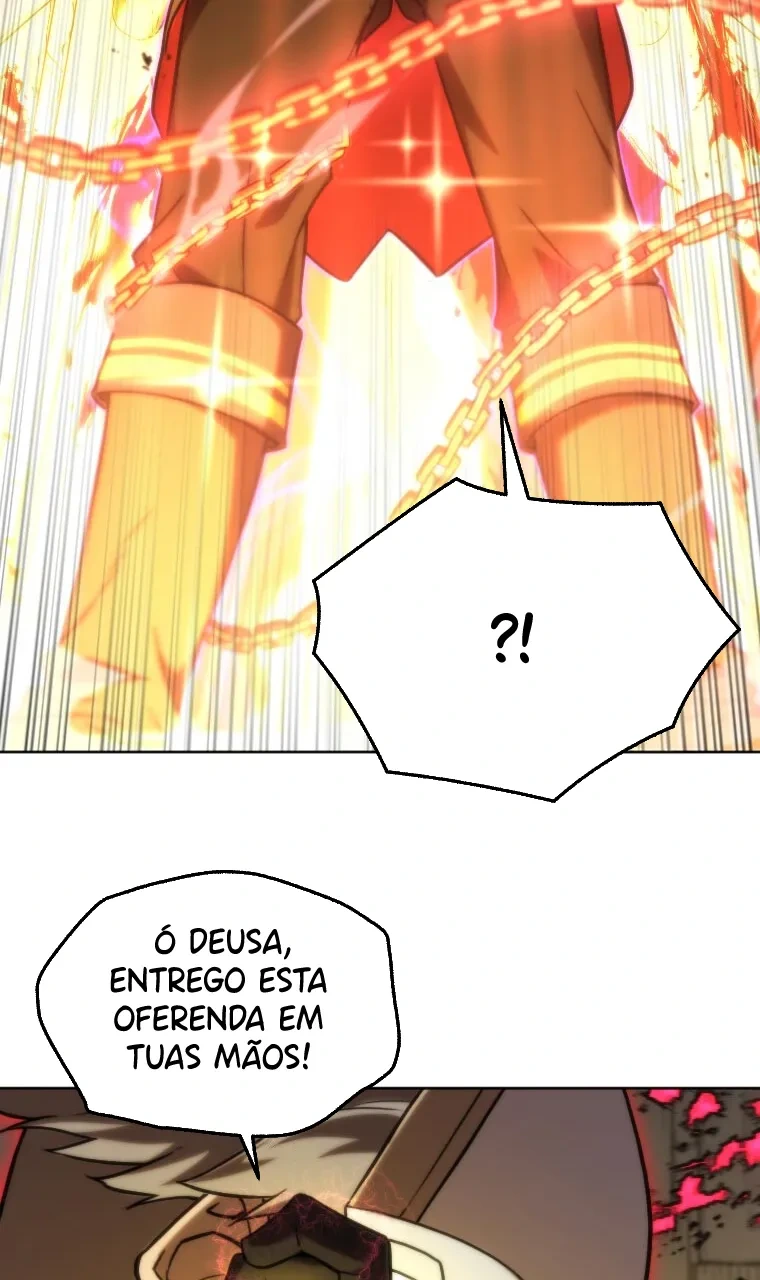 Página 48