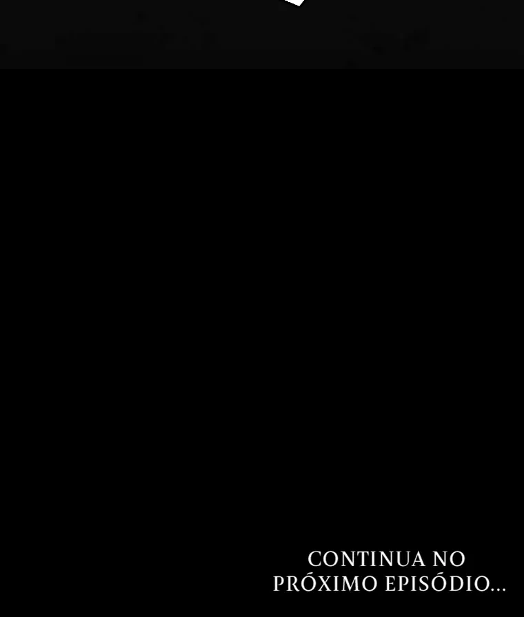 Página 54