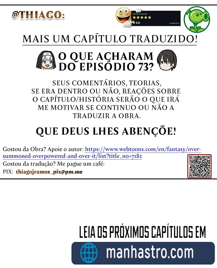 Página 55