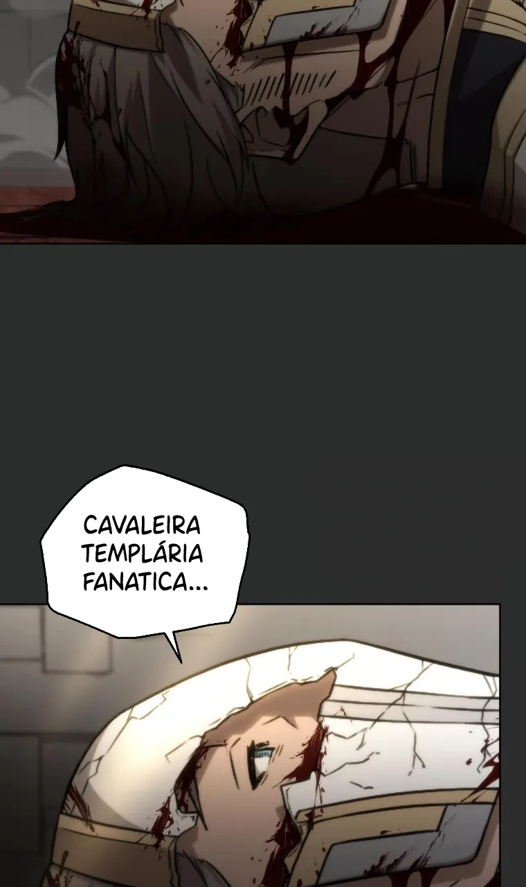 Página 40