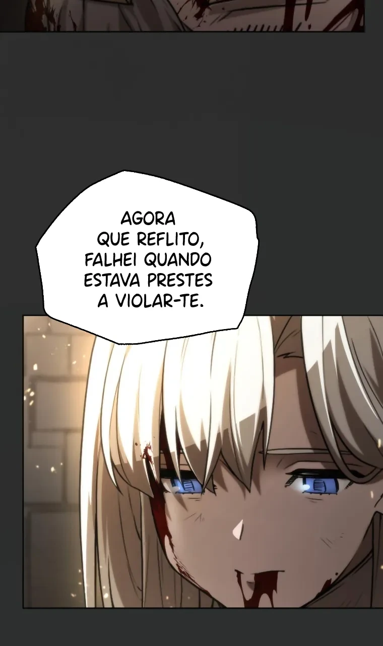Página 41