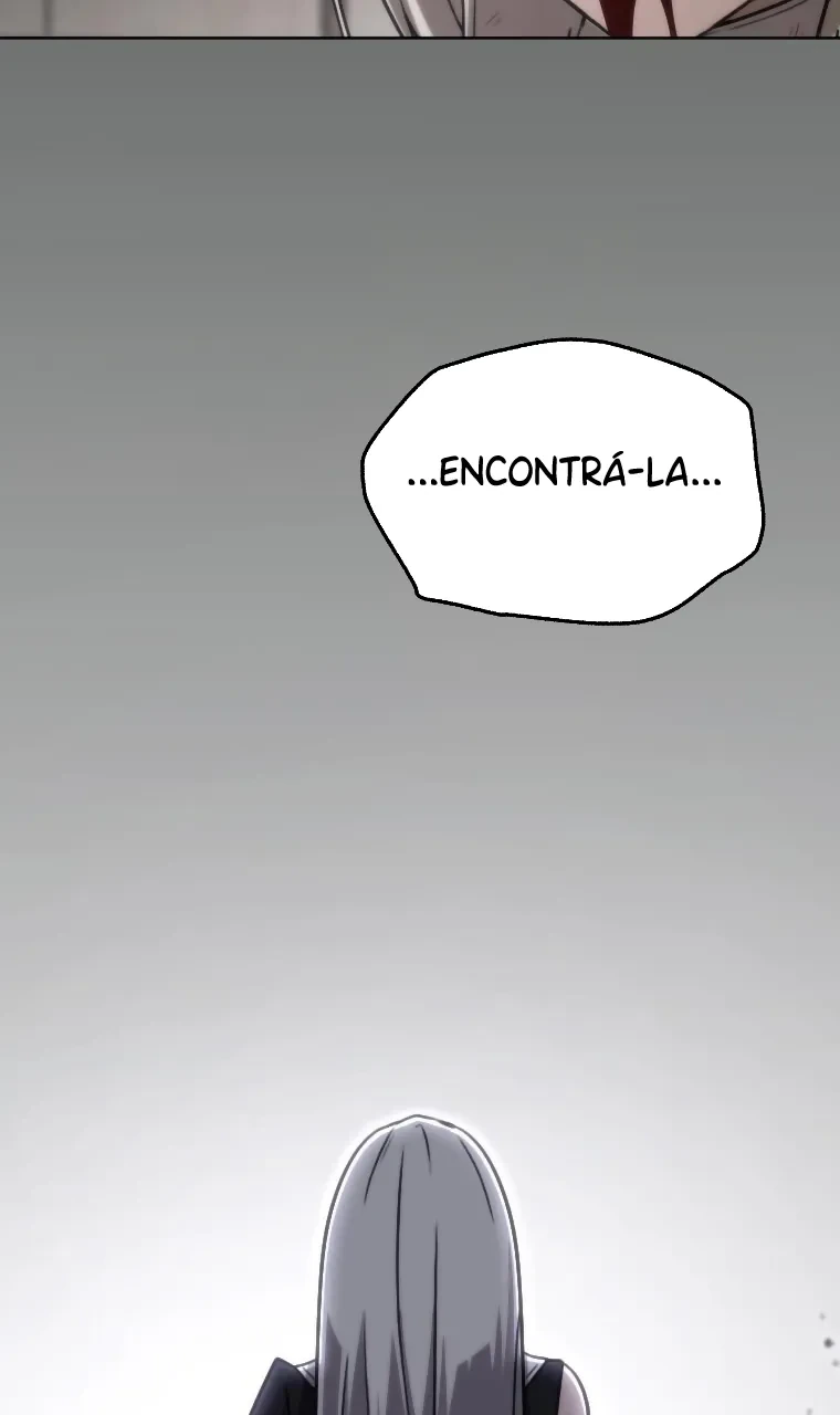 Página 47