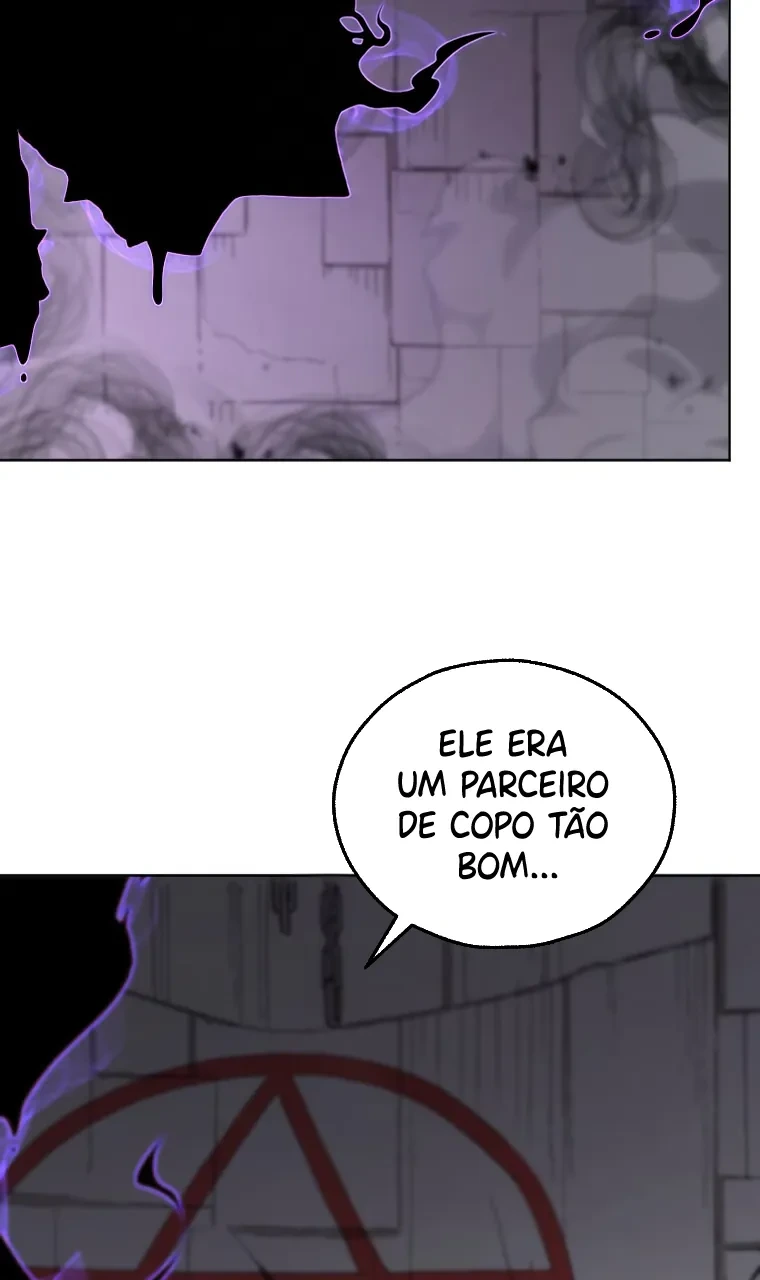 Página 52