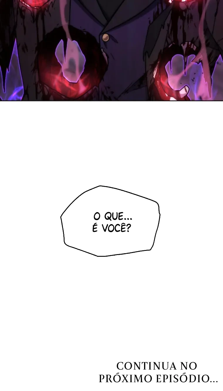 Página 56