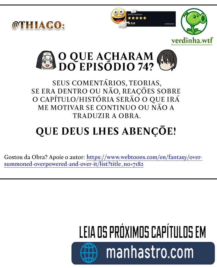 Página 57