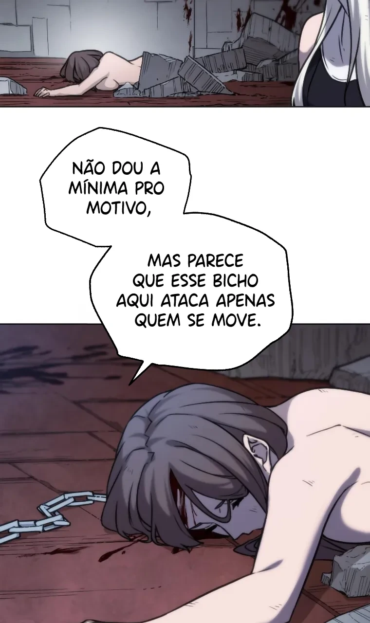Página 45