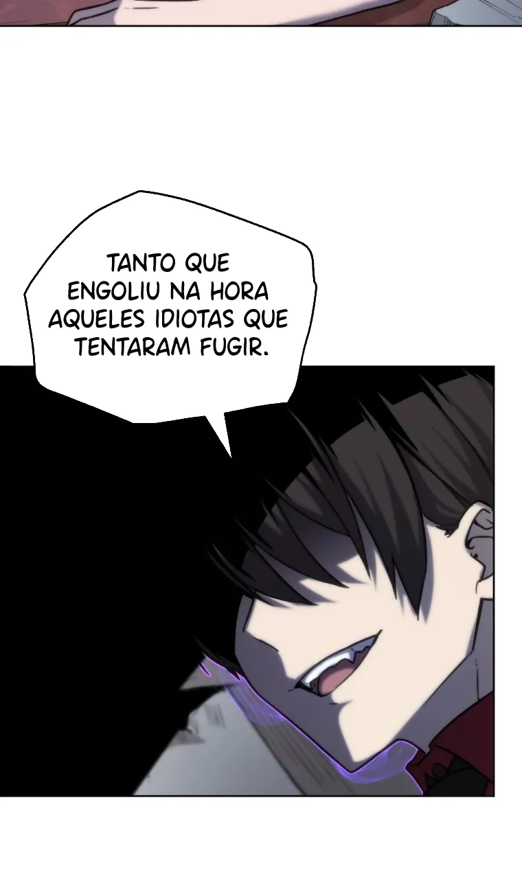 Página 46