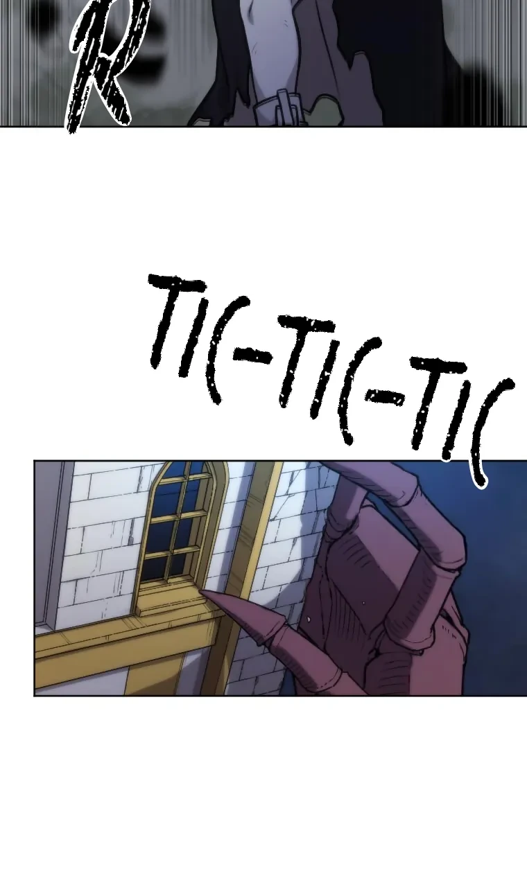 Página 51