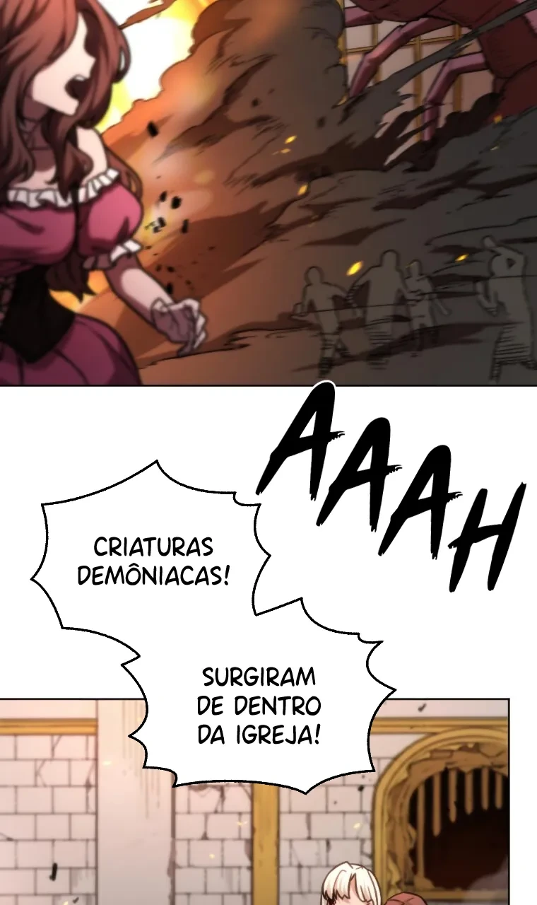 Página 54