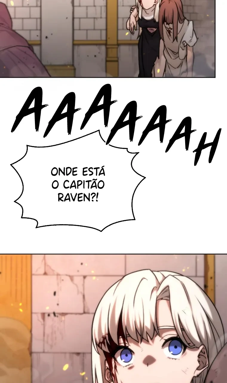 Página 55