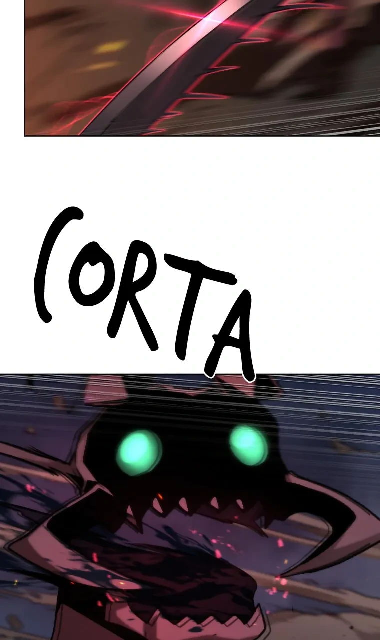 Página 58