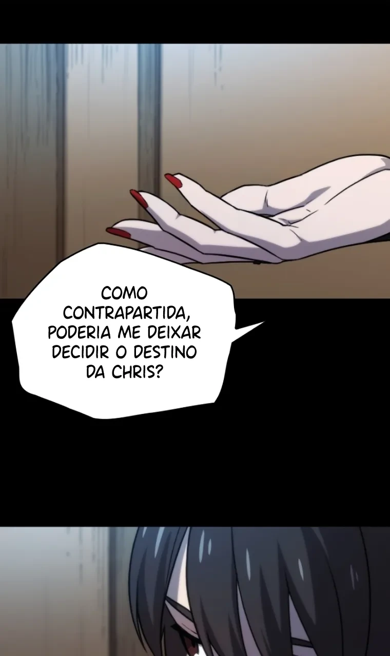Página 42