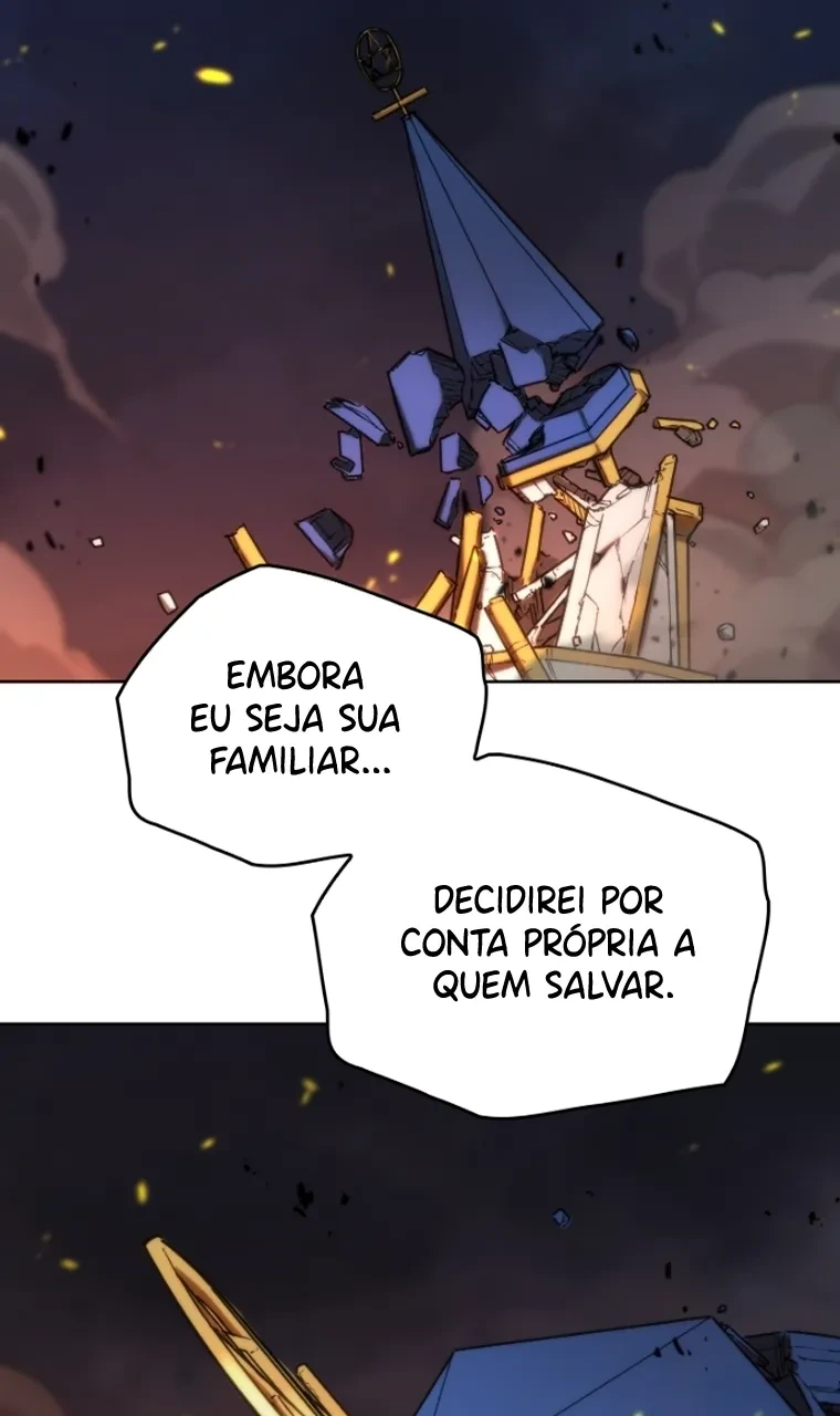 Página 48