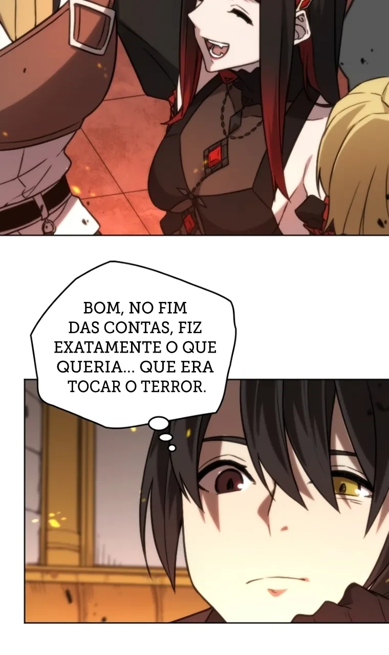 Página 52