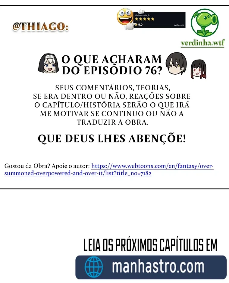 Página 62
