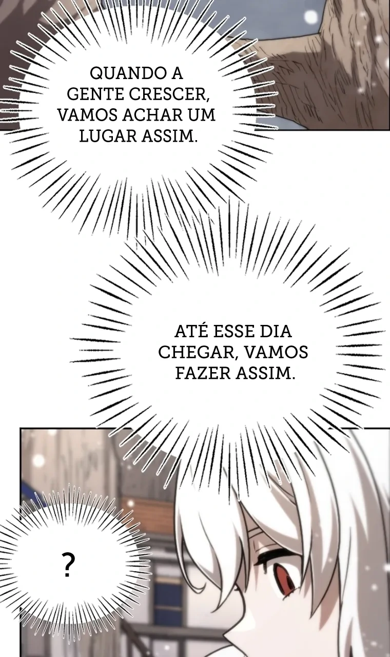 Página 45