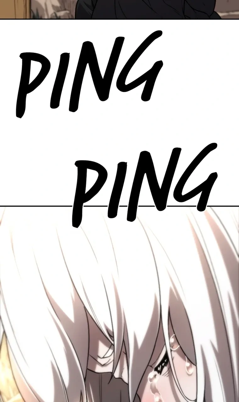 Página 49