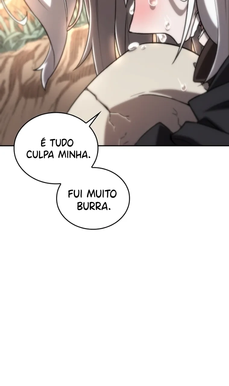 Página 50