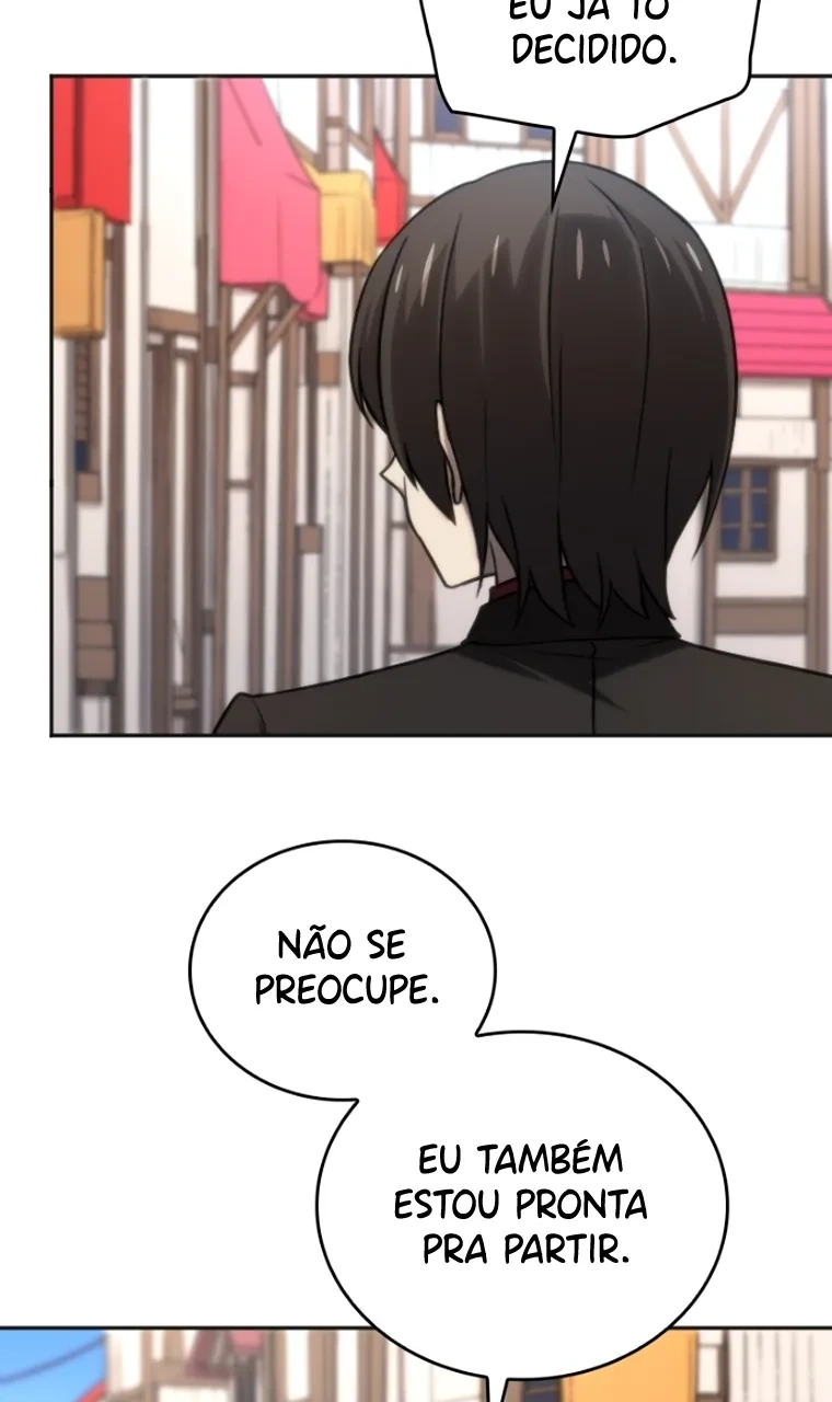 Página 53