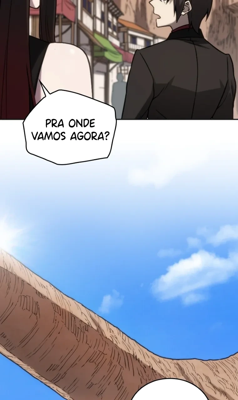 Página 55