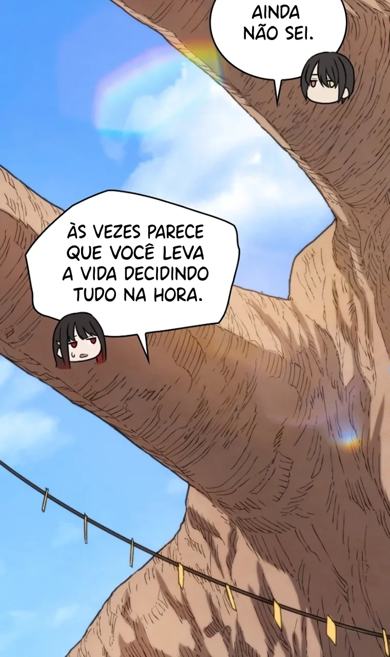Página 56