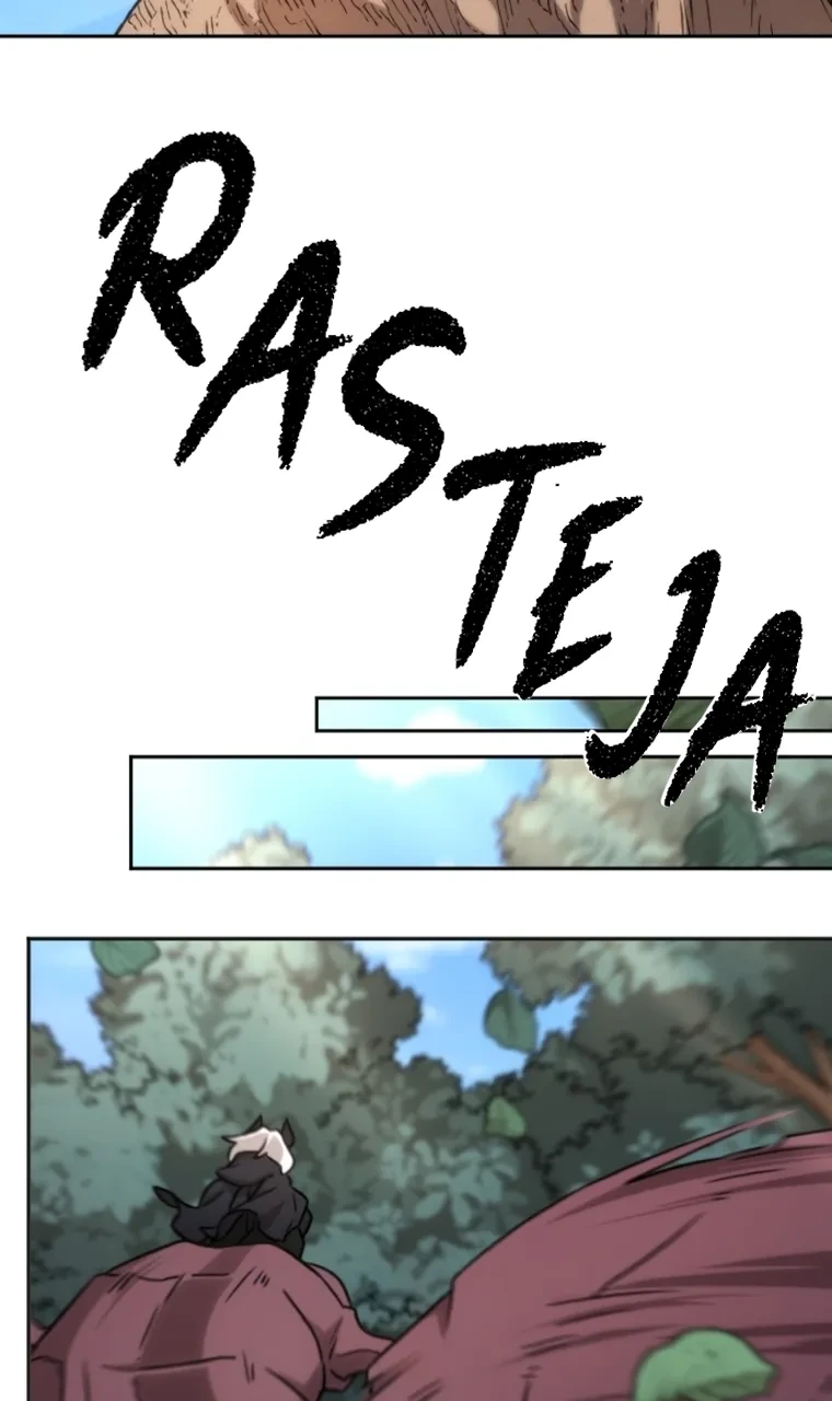 Página 57