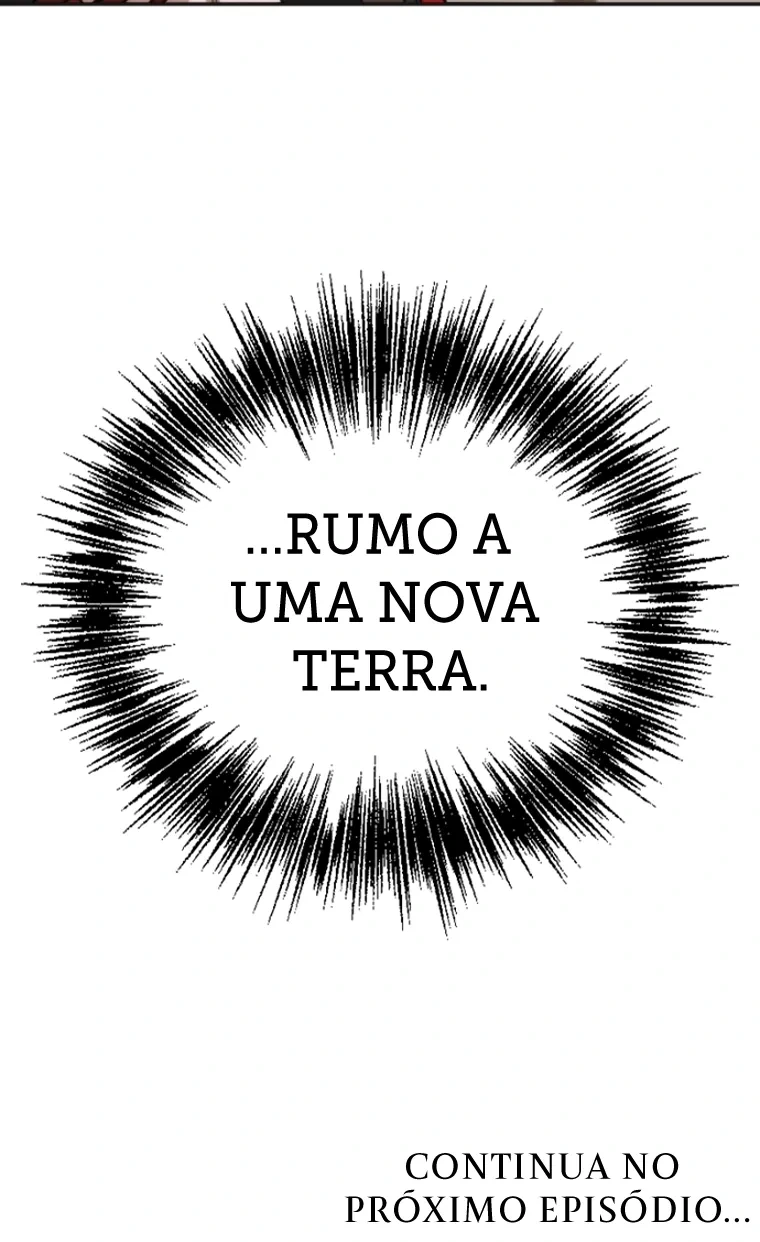 Página 62