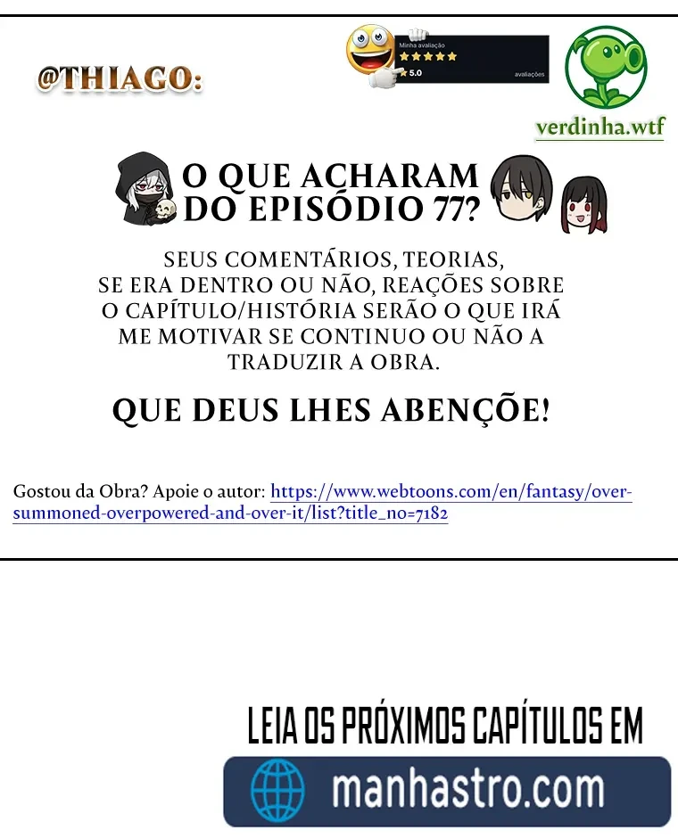 Página 64
