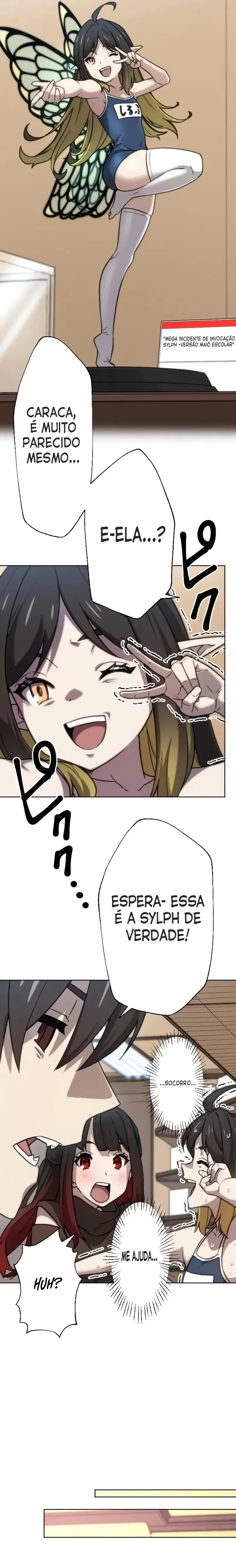 Página 12