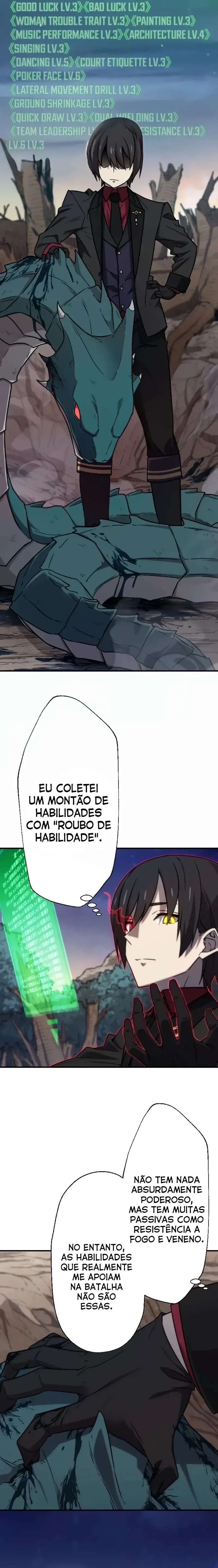 Página 2