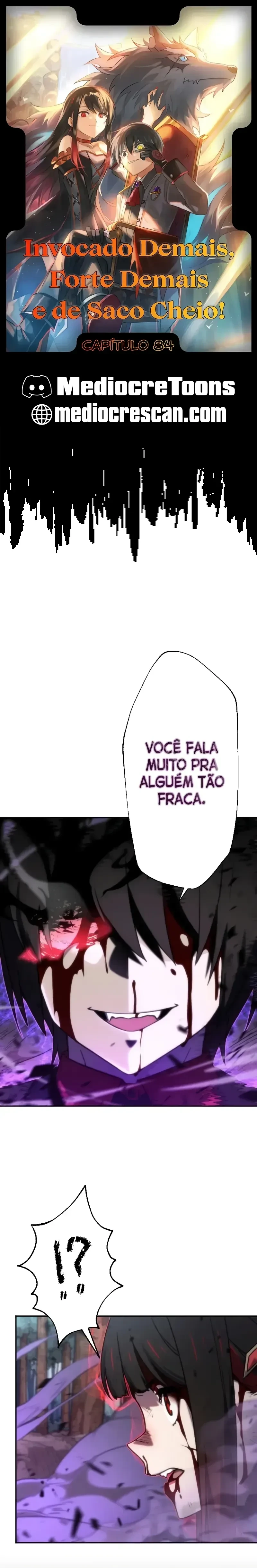 Página 1
