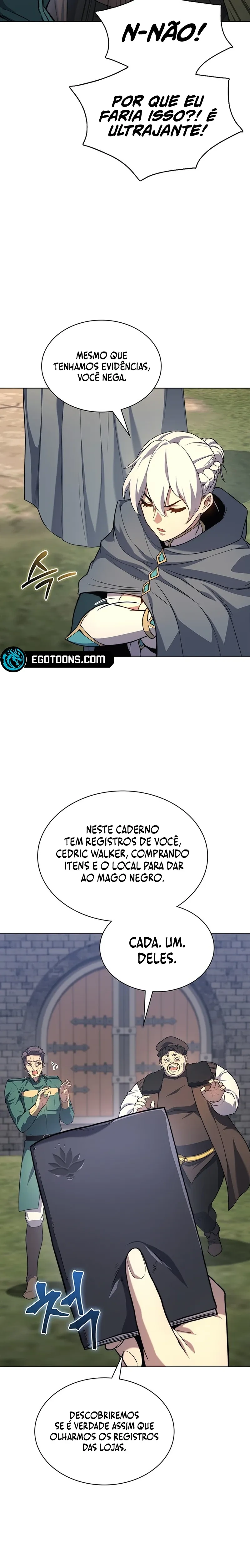 Página 19