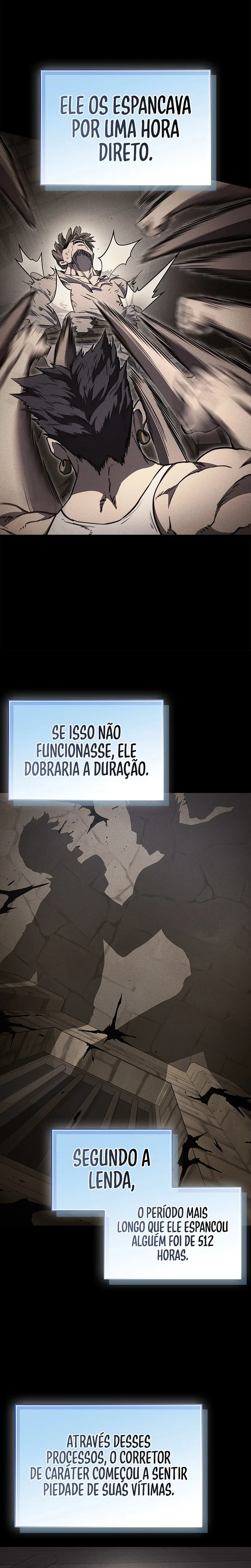 Página 24