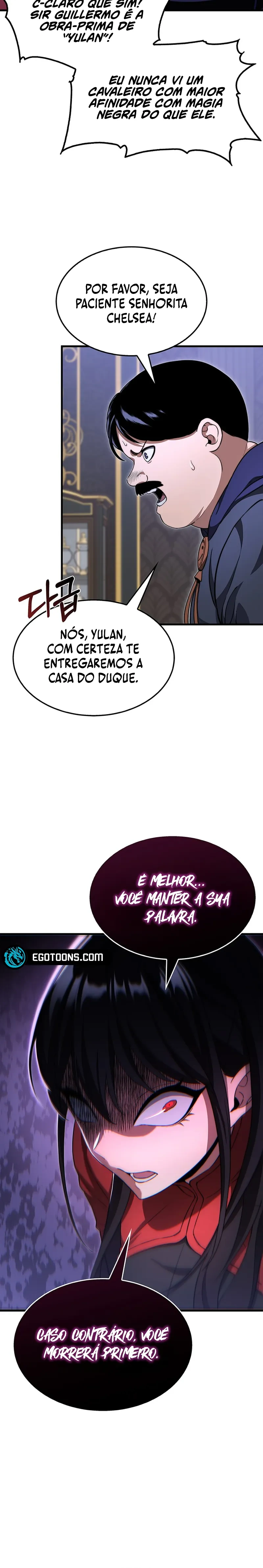 Página 25